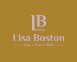 /public/logoimage/1581186597Lisa Boston Logo 11.jpg